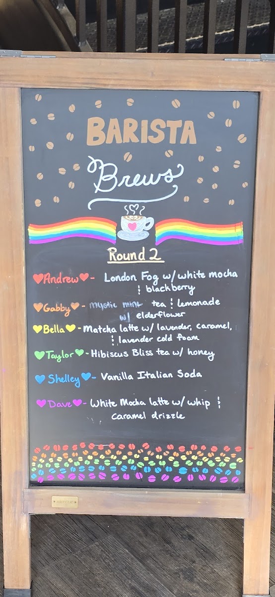 Menu So Chopped (Bodacious)-6