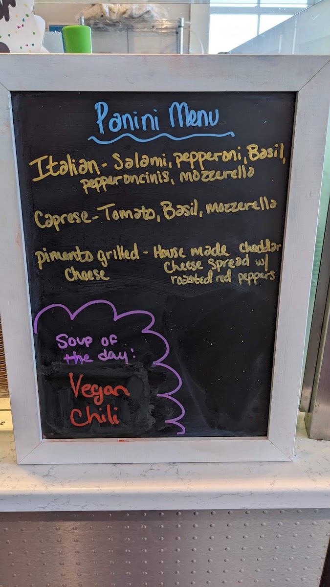 Menu So Chopped (Bodacious)-7