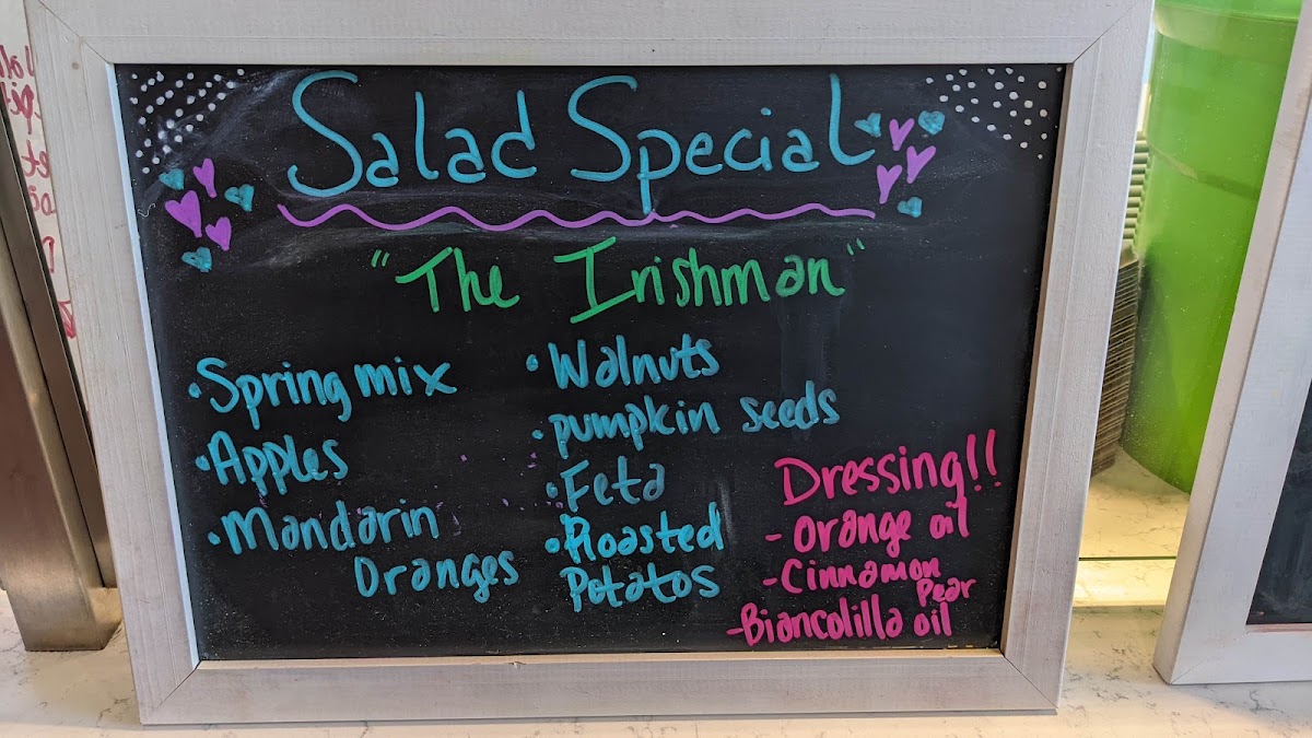 Menu So Chopped (Bodacious)-8
