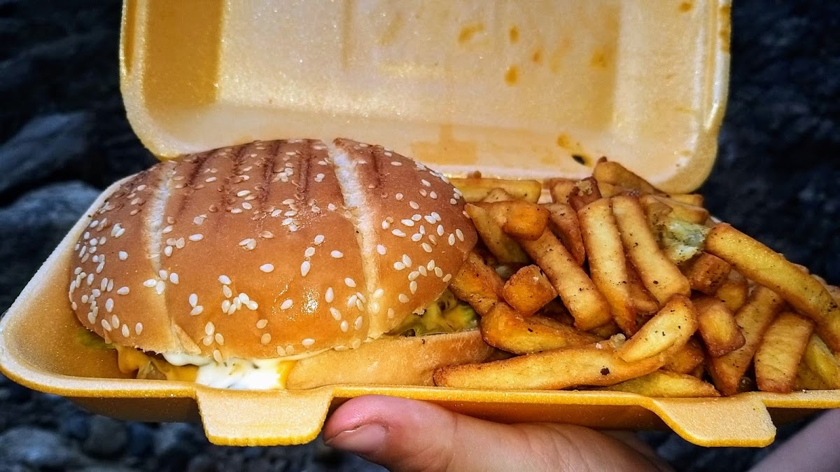So' Delice Kebab-5