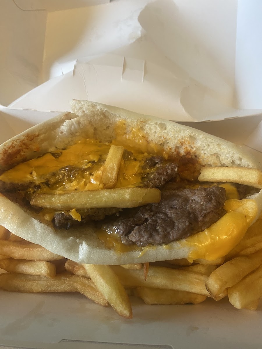So' Delice Kebab-6