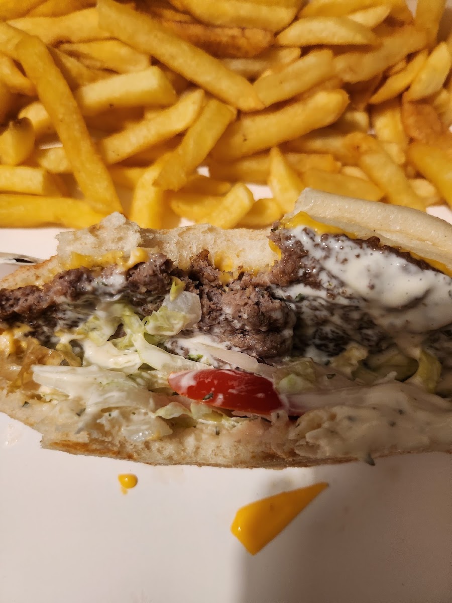 So' Delice Kebab-7