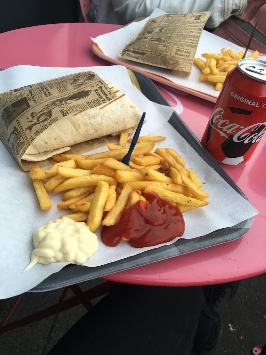 So' Delice Kebab-9