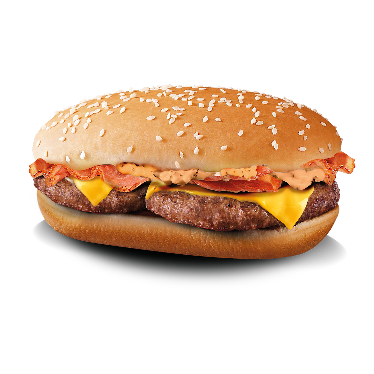 So Drive Burger Valenciennes-10