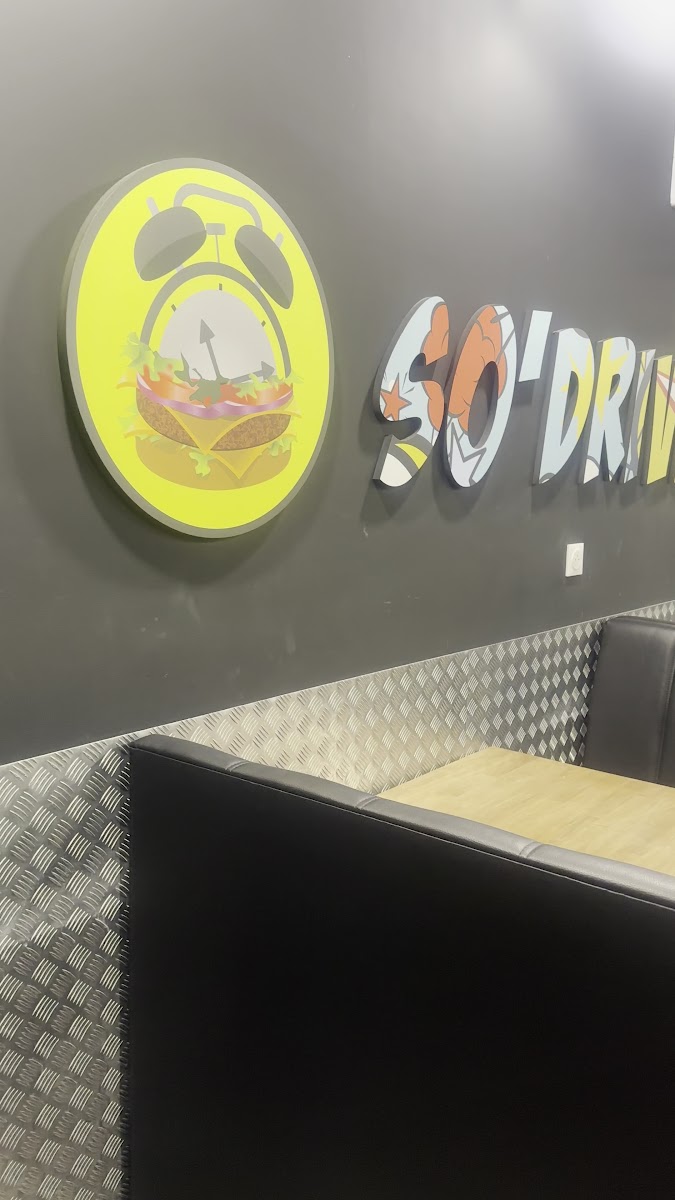 So Drive Burger Valenciennes-2