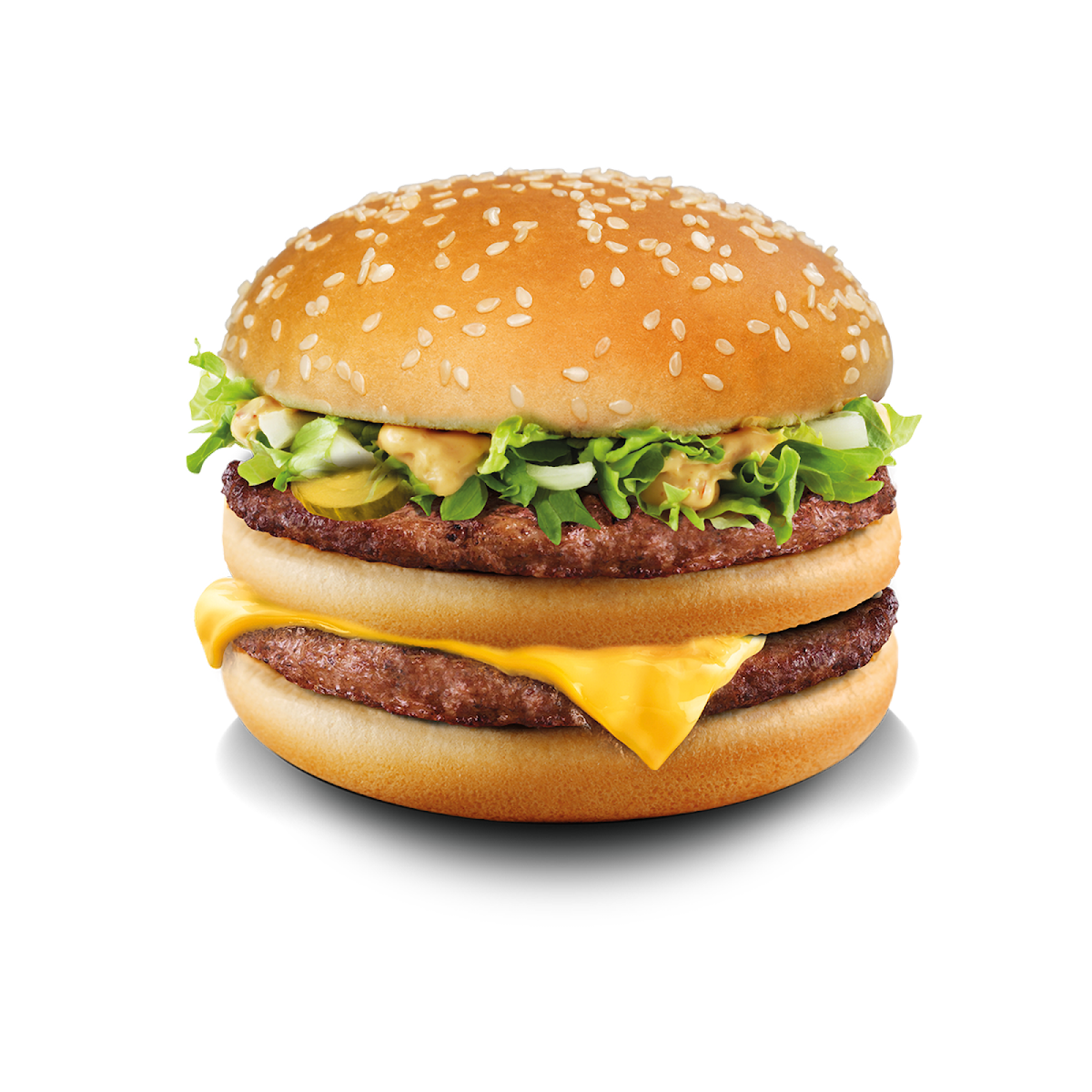 So Drive Burger Valenciennes-4