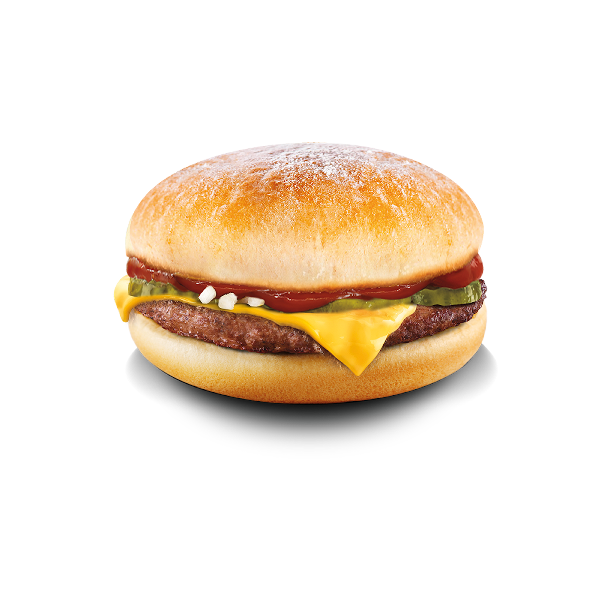 So Drive Burger Valenciennes-8