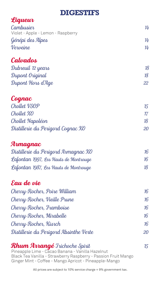 Menu So France Duo-2