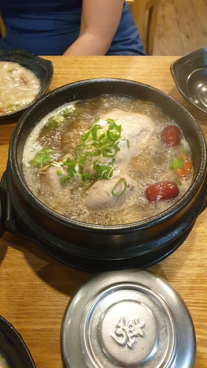 So Moon-6