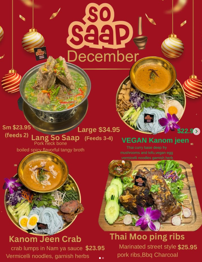 Menu So Saap-1