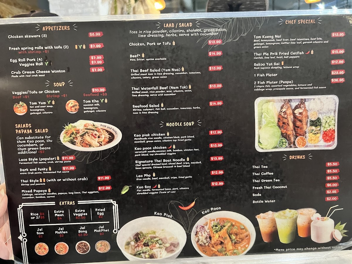 Menu So Saap-10