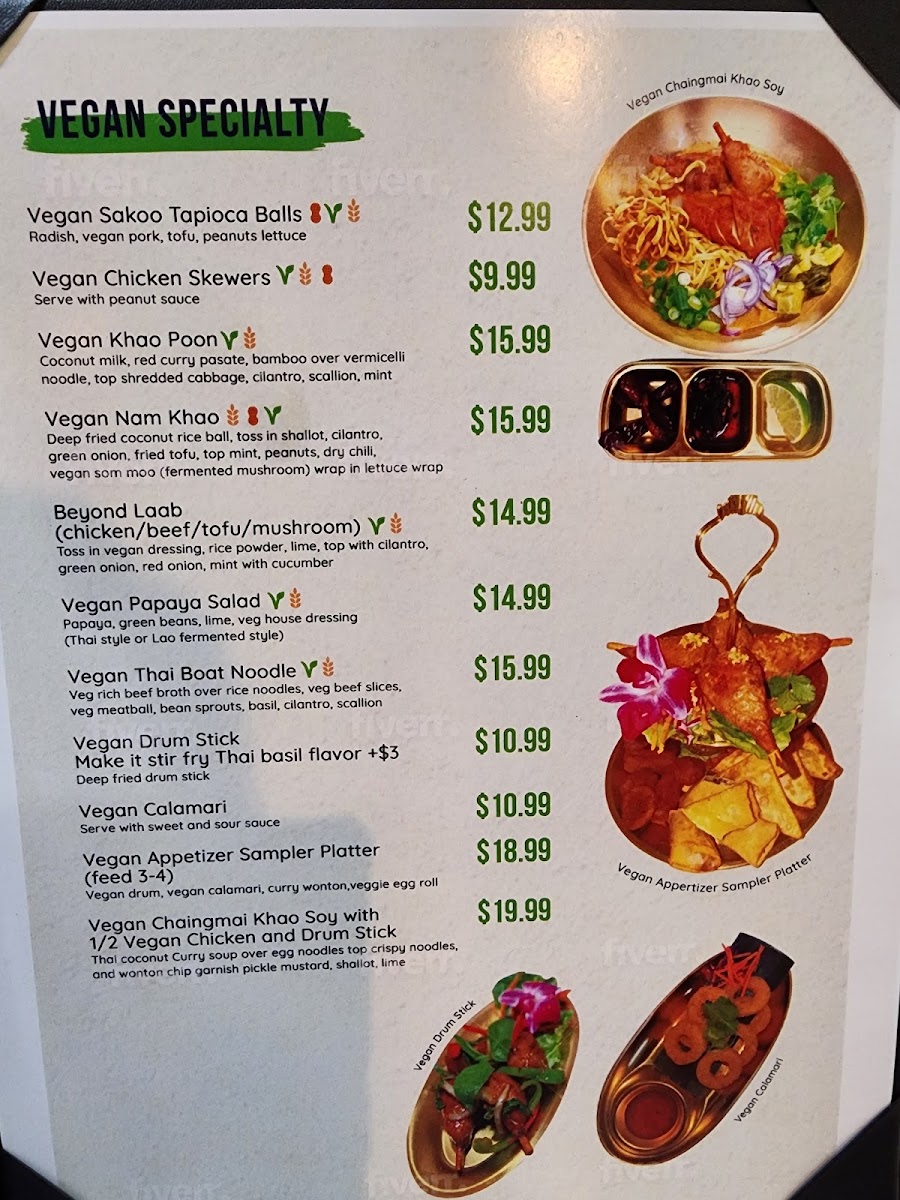 Menu So Saap-5