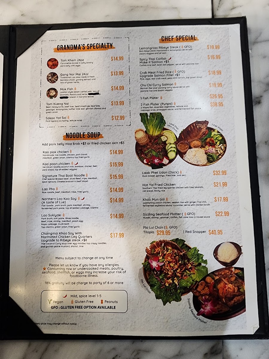 Menu So Saap-6