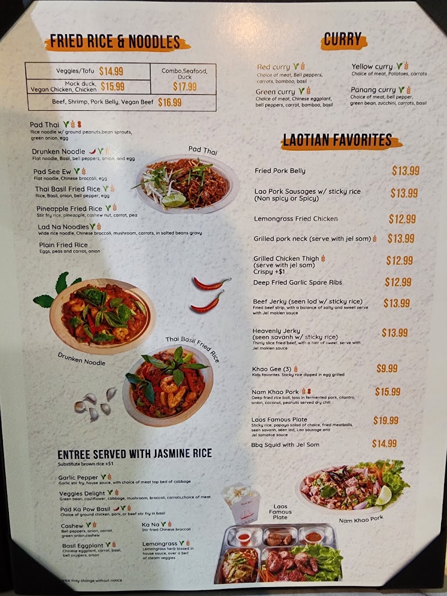 Menu So Saap-7