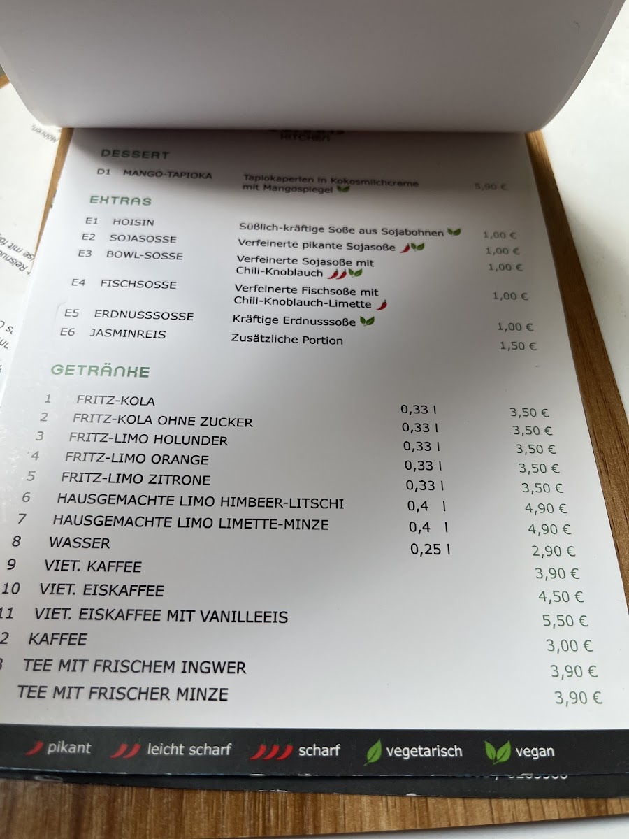 Menu Soanh´s Kitchen-5
