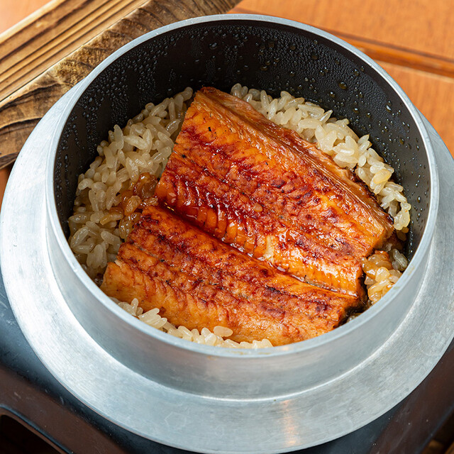 Soba-Shubō Tokubei-10