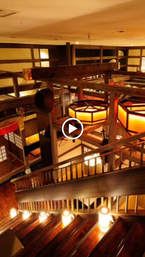 Soba-Shubō Tokubei-2