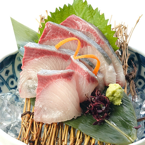 Soba-Shubō Tokubei-4