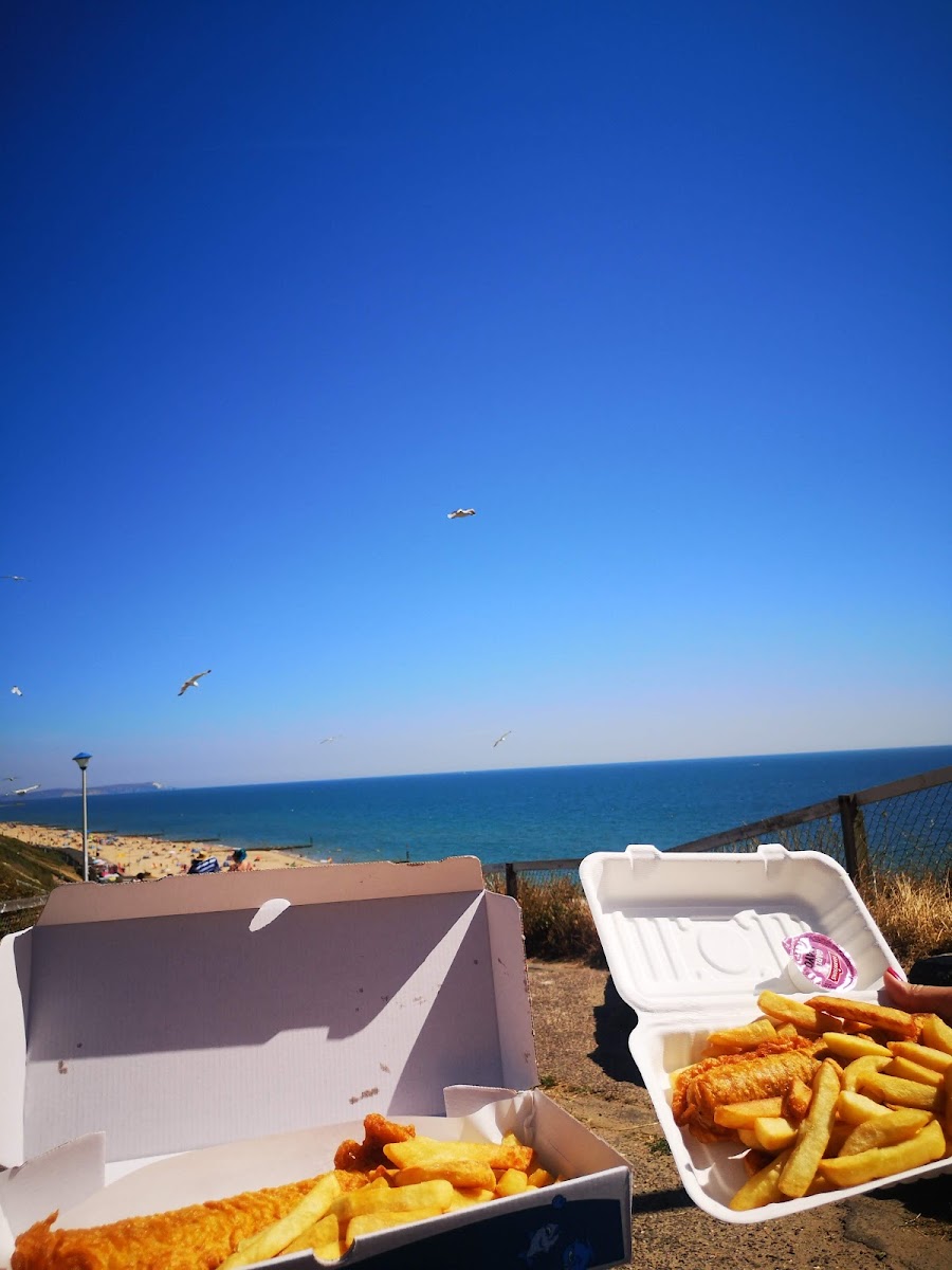 Sobo Beach-10