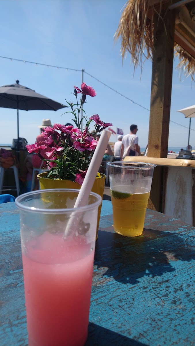 Sobo Beach-9