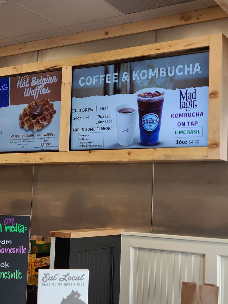 Menu Sobol-1