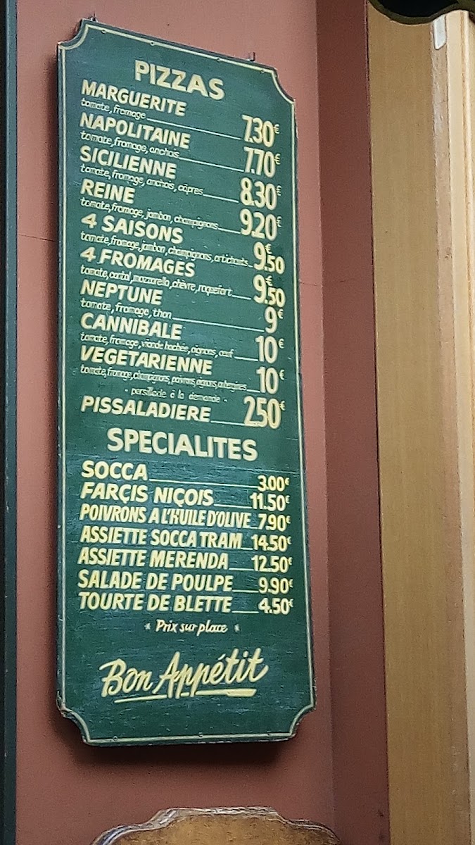 Menu Socca'tram-2