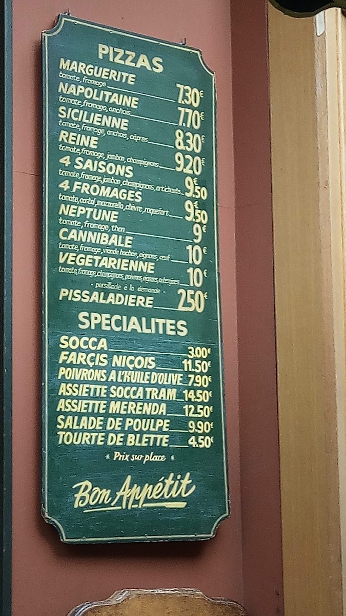 Menu Socca'tram-3