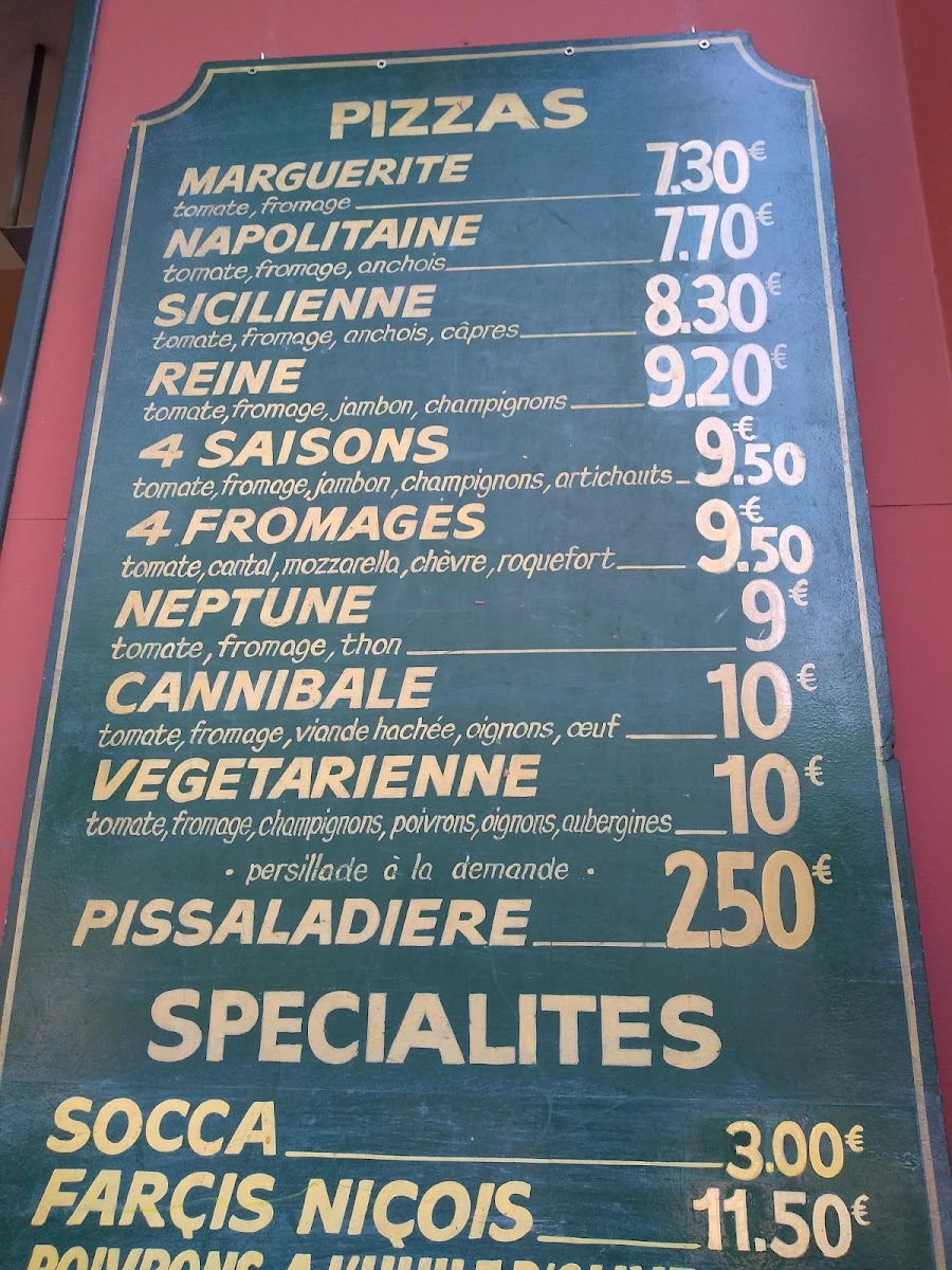 Menu Socca'tram-4