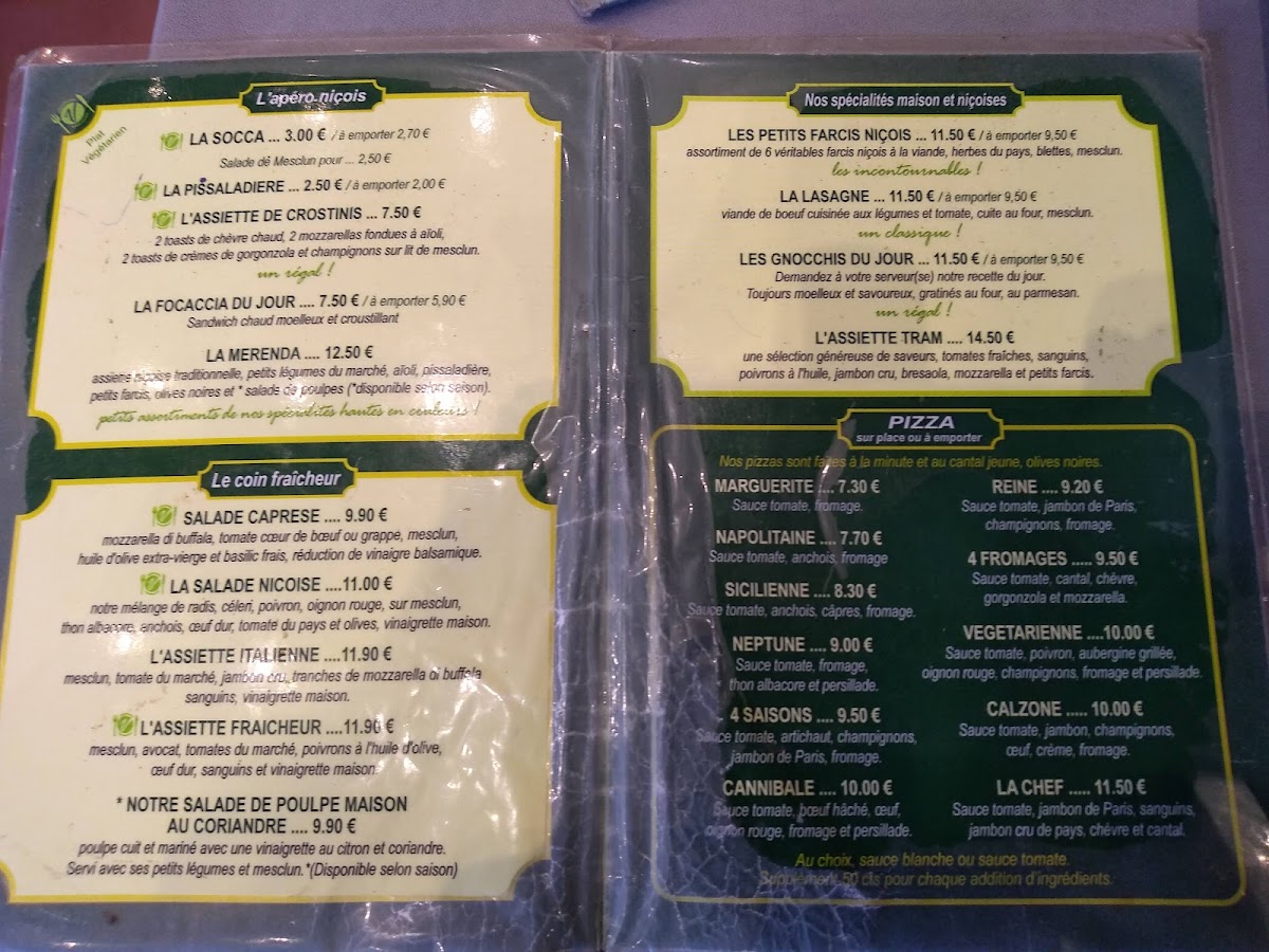 Menu Socca'tram-5