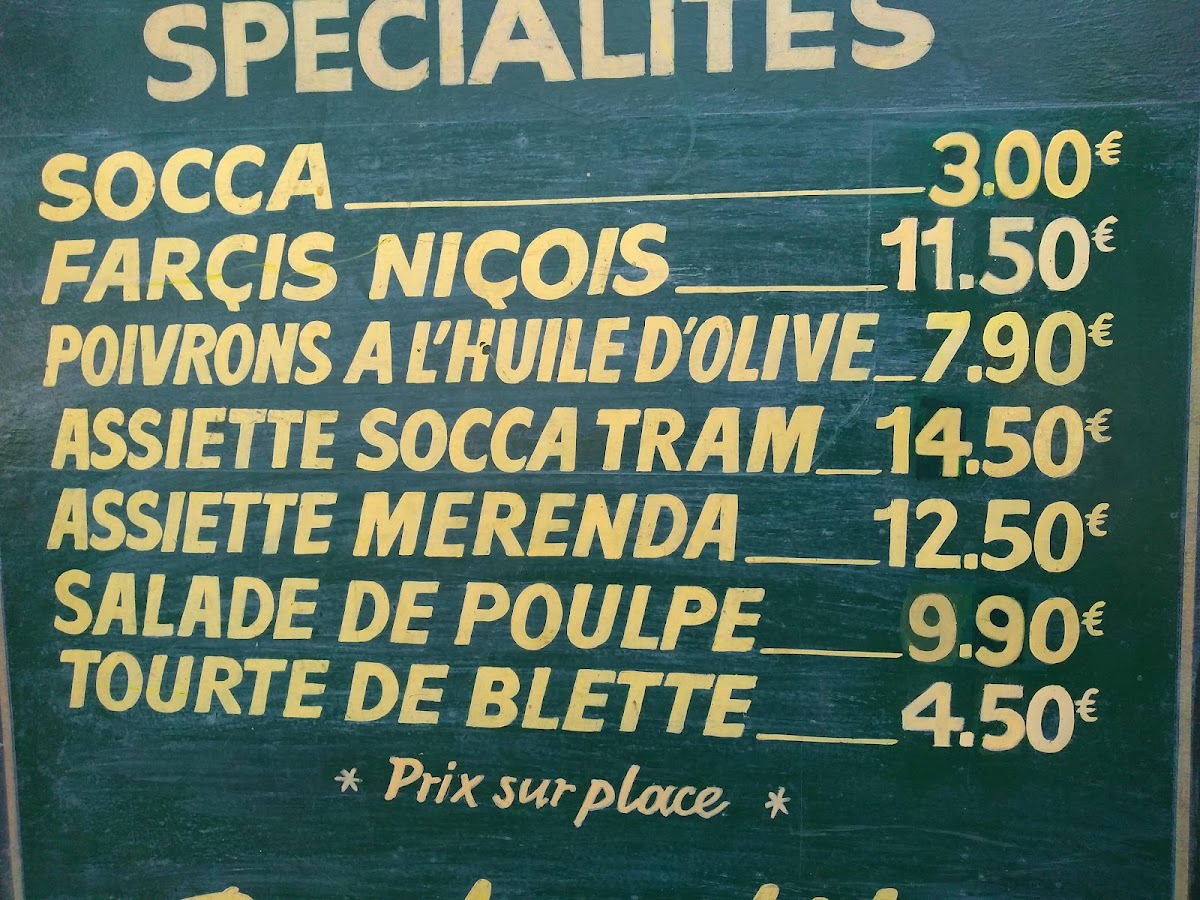 Menu Socca'tram-6