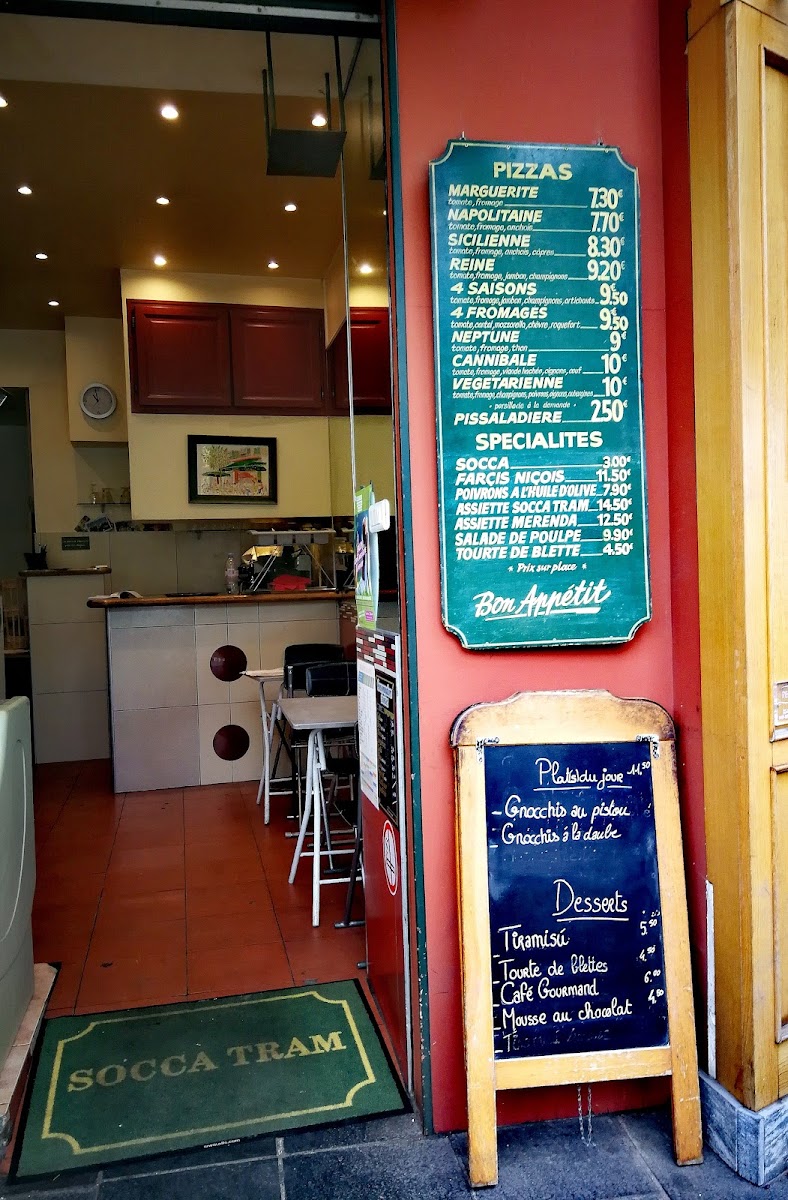 Menu Socca'tram-7