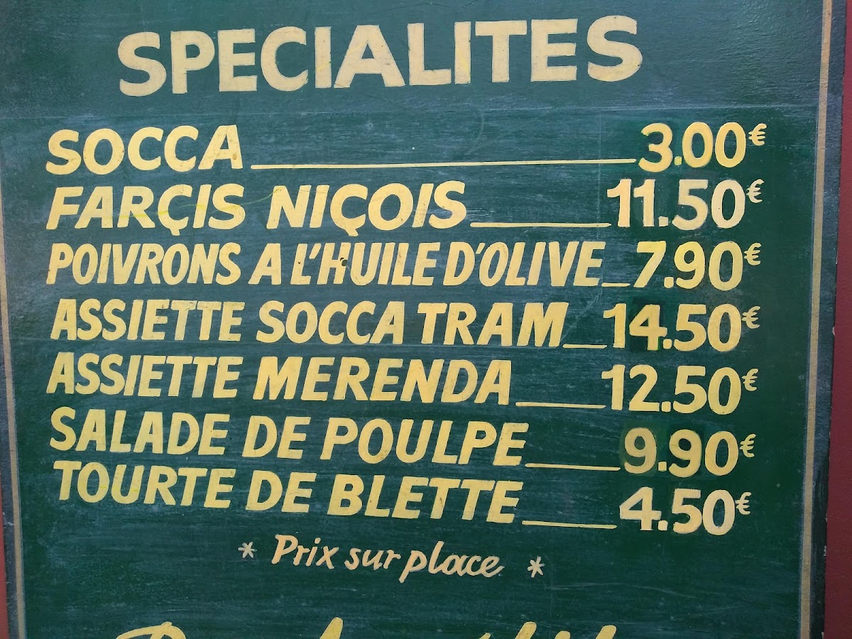 Menu Socca'tram-8