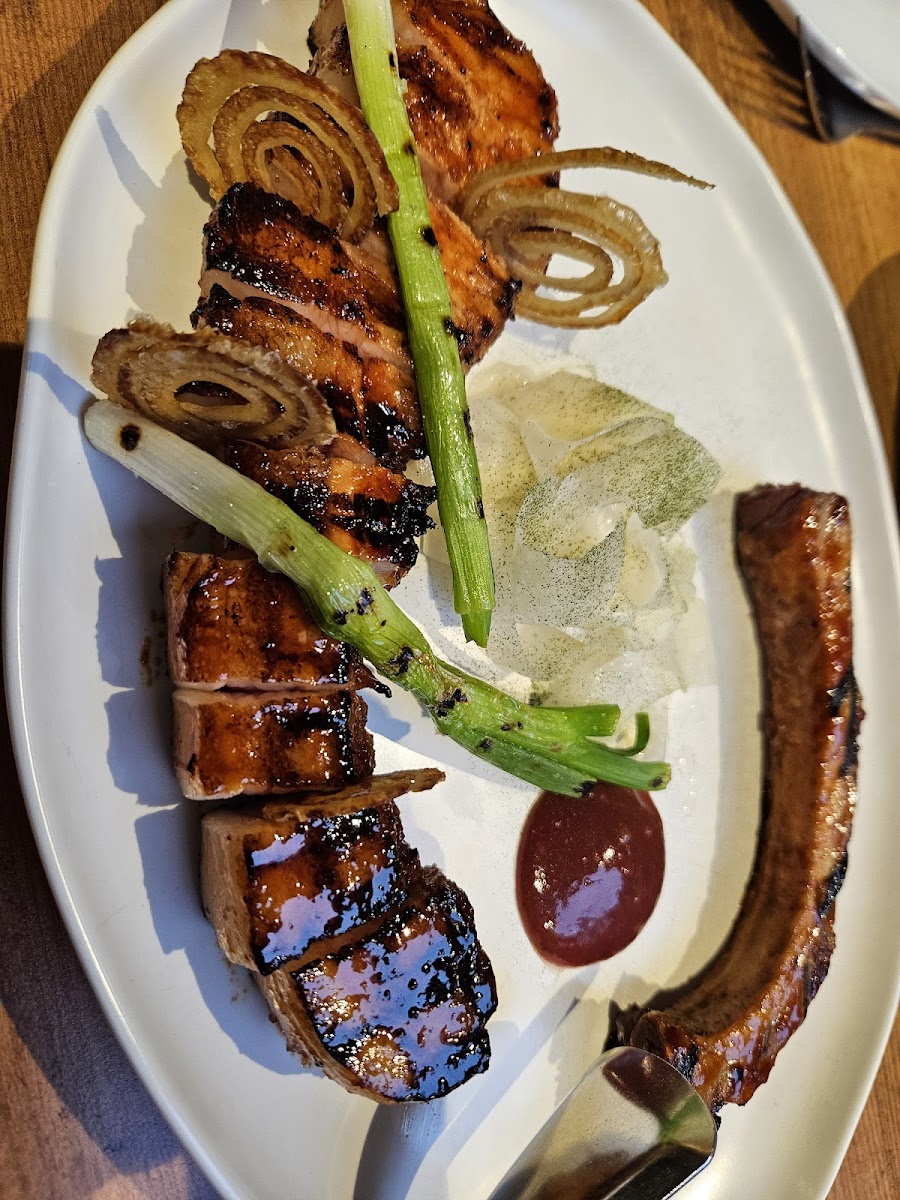 Social Eating House + Bar-10