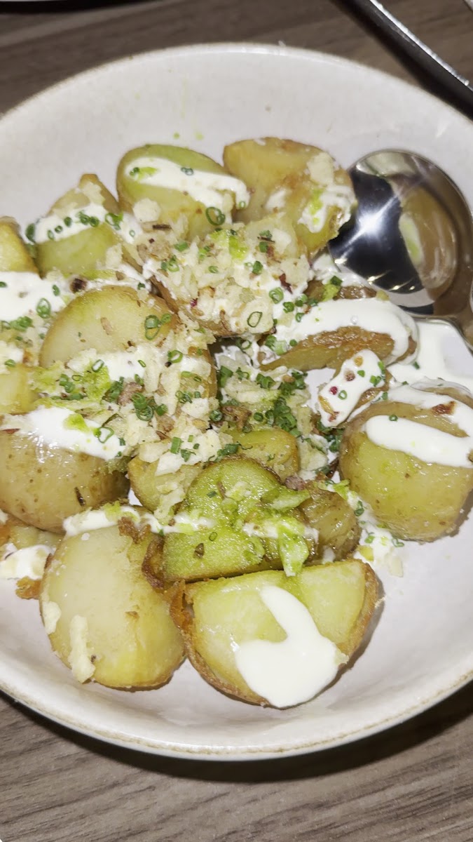 Social Eating House + Bar-2