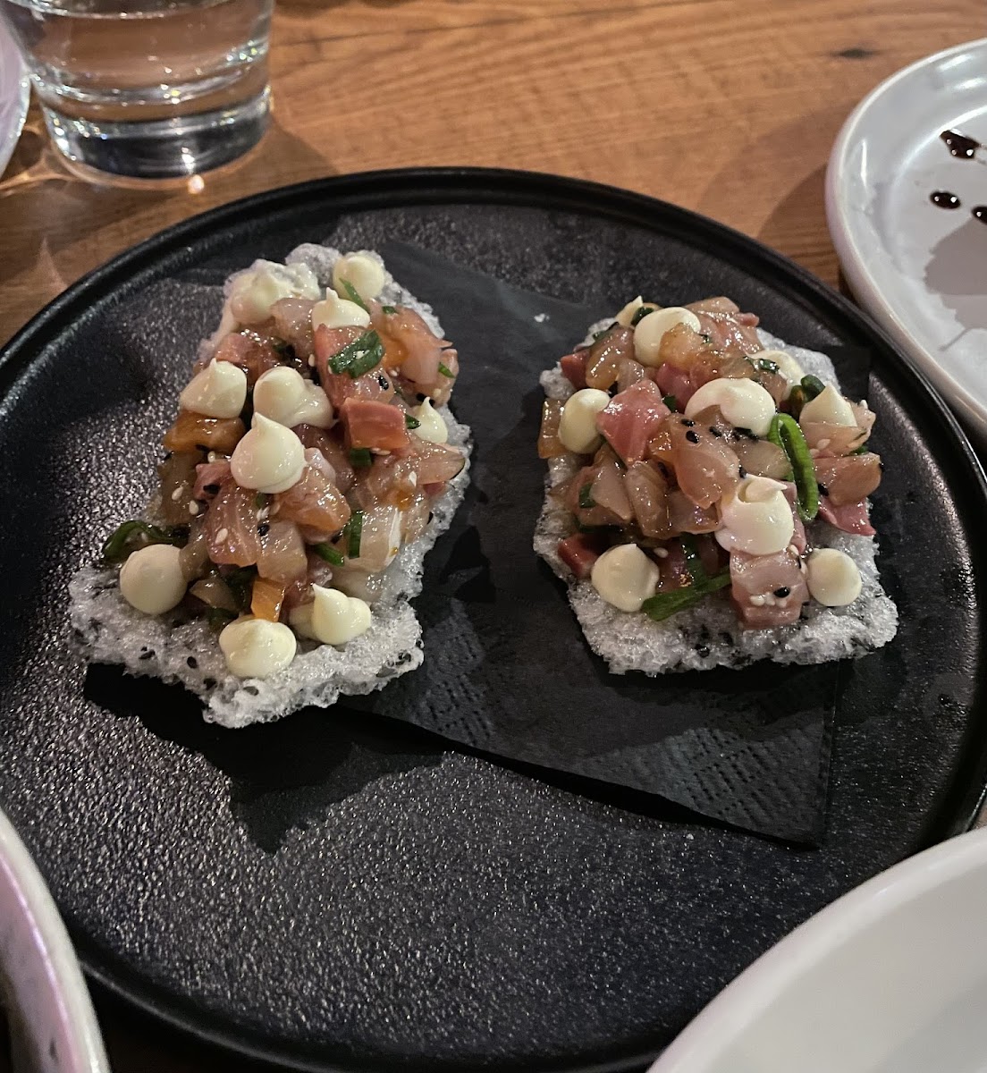 Social Eating House + Bar-7