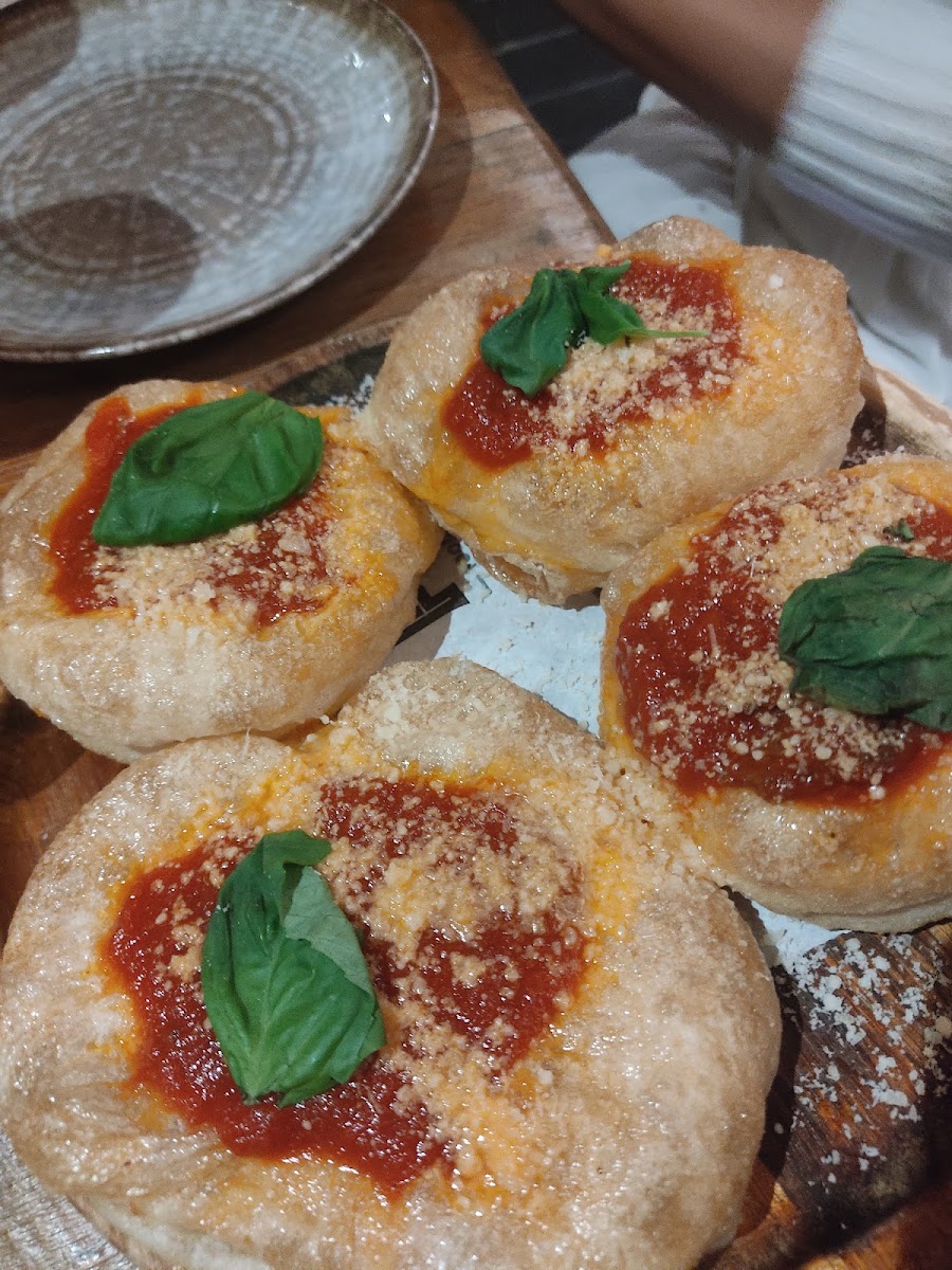 Social Pizza (Chiaia)-9