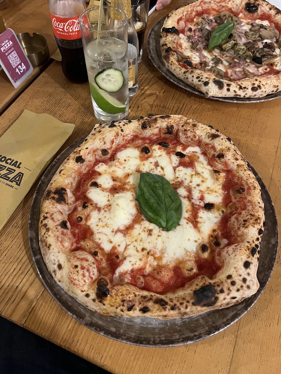 Social Pizza (Chiaia)-4