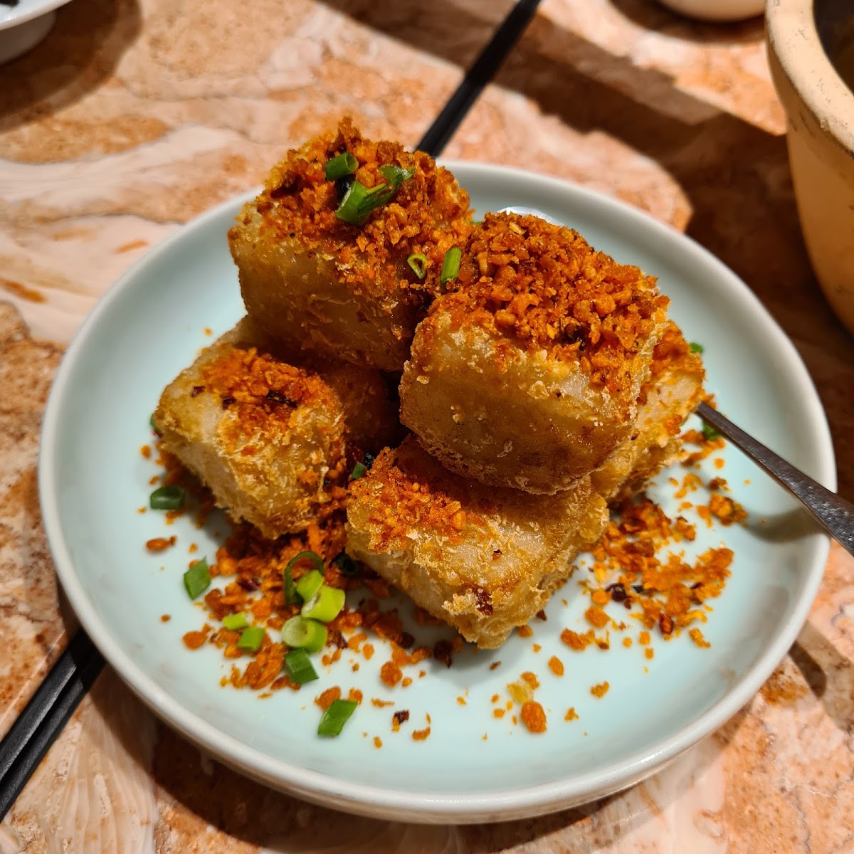 Social Place (Orchard) | Hong Kong Dim Sum & Mod Chinese Restaurant-10