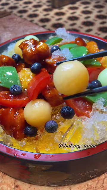 Social Place (Orchard) | Hong Kong Dim Sum & Mod Chinese Restaurant-2