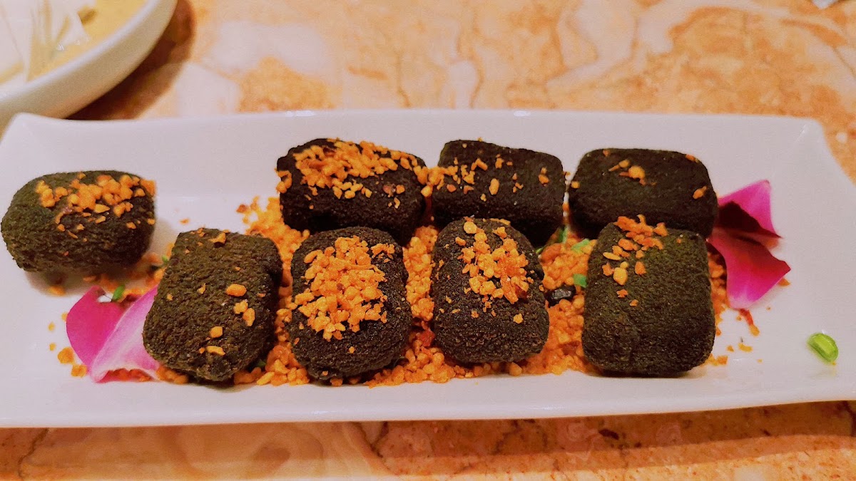 Social Place (Orchard) | Hong Kong Dim Sum & Mod Chinese Restaurant-5