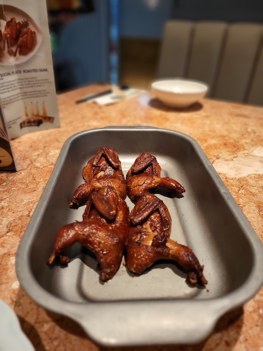 Social Place (Orchard) | Hong Kong Dim Sum & Mod Chinese Restaurant-6