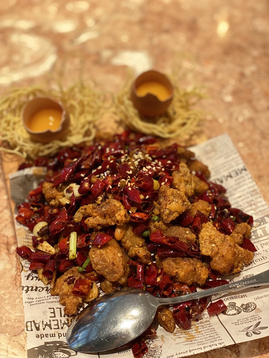 Social Place (Orchard) | Hong Kong Dim Sum & Mod Chinese Restaurant-9