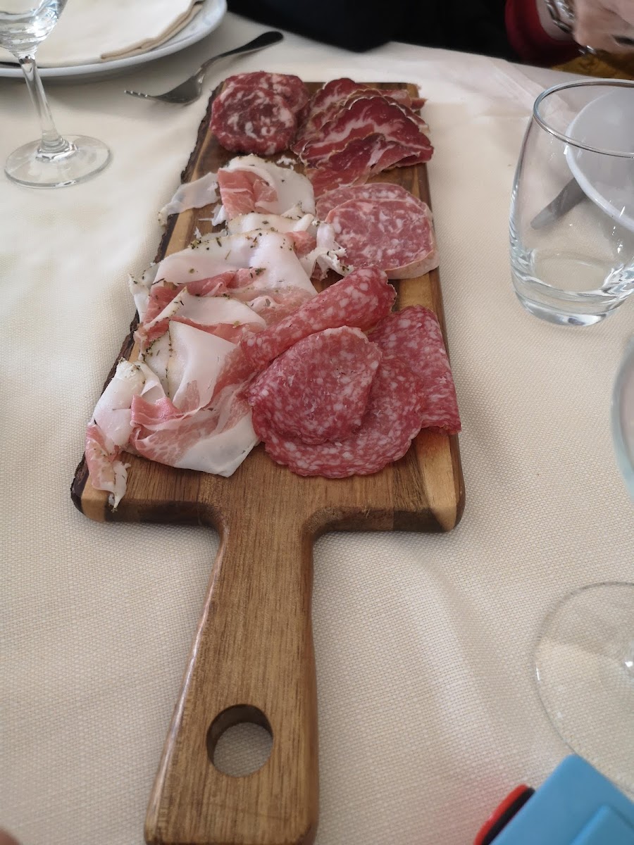Societa Operaia-10