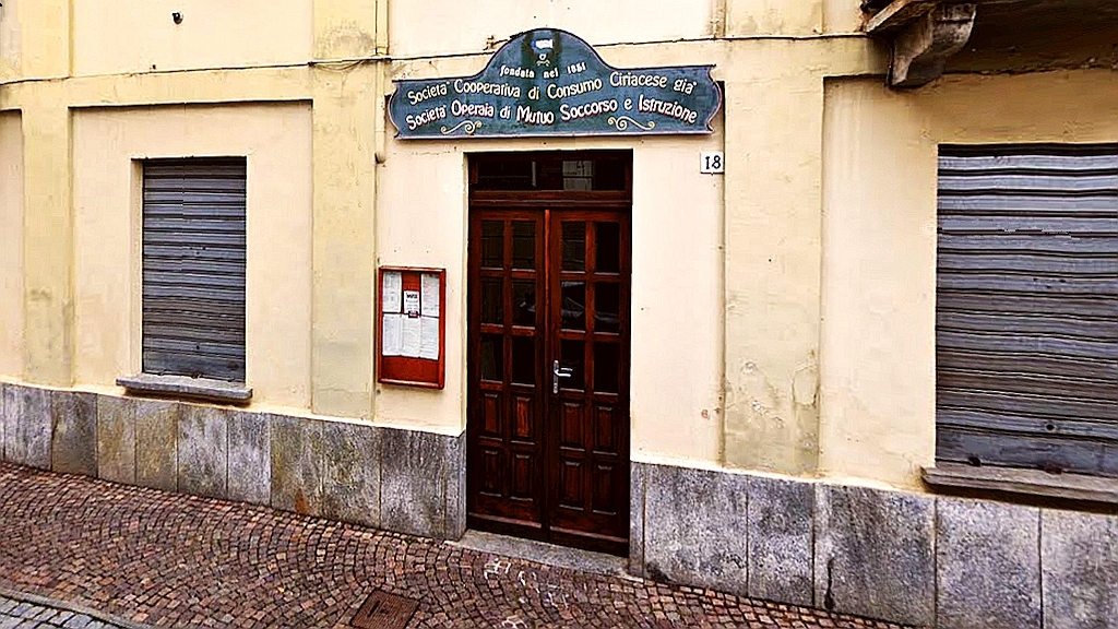 Societa Operaia-4
