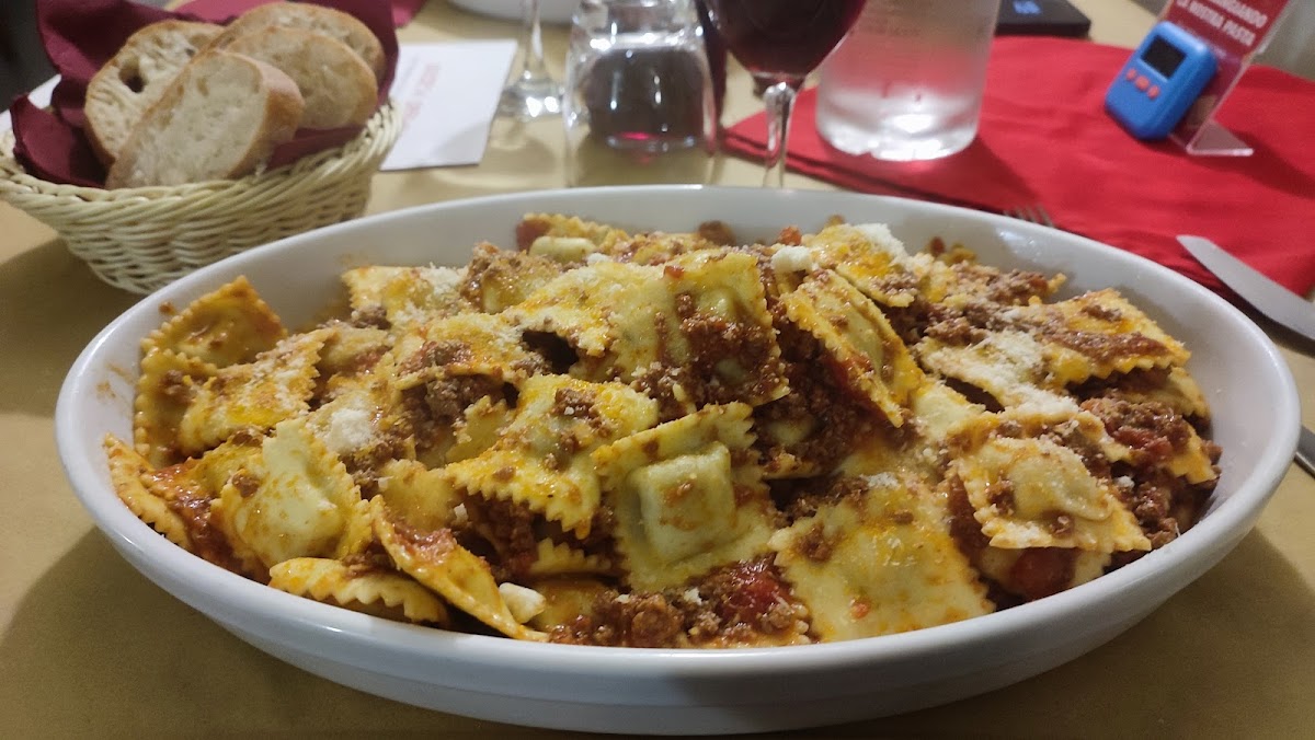 Societa Operaia-6