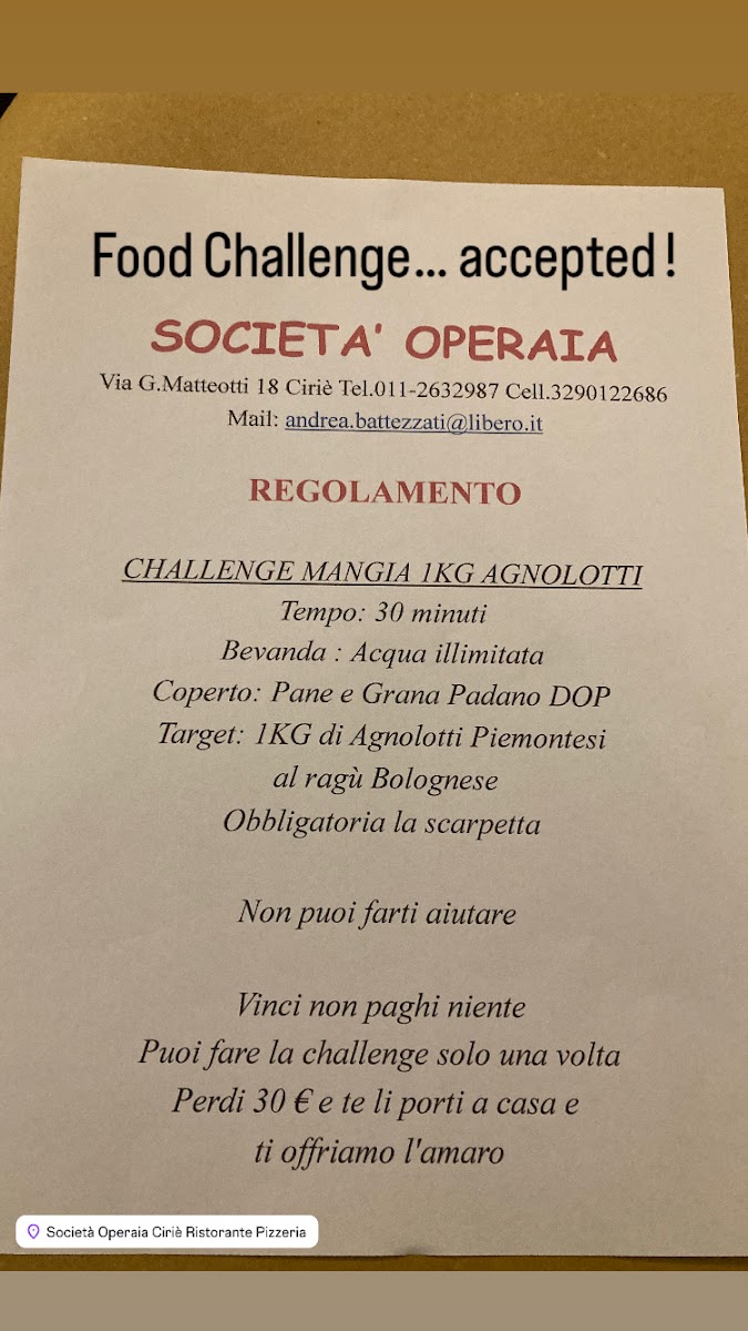 Menu Societa Operaia-4