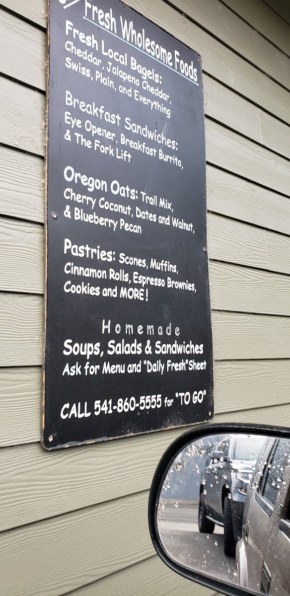 Menu Soco Coffee Company-4