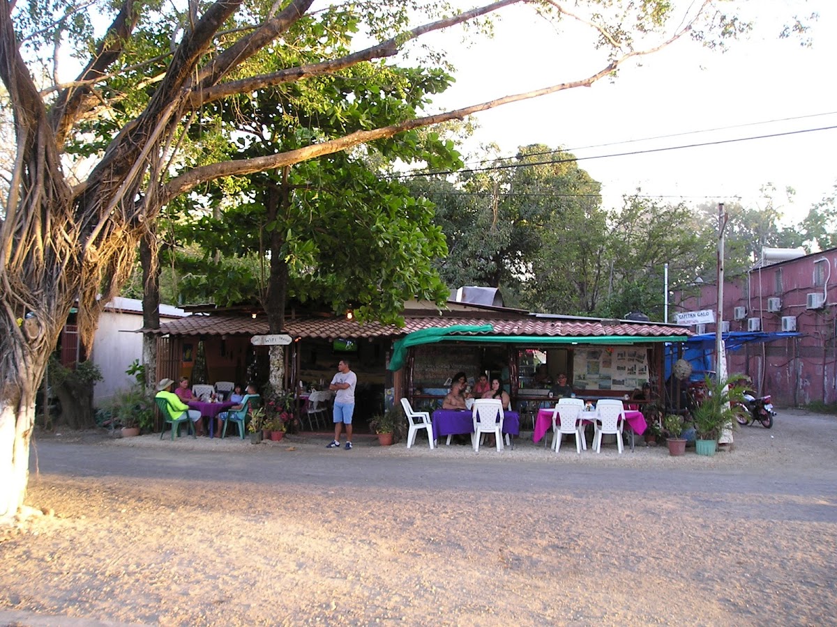 Soda El Coco-3