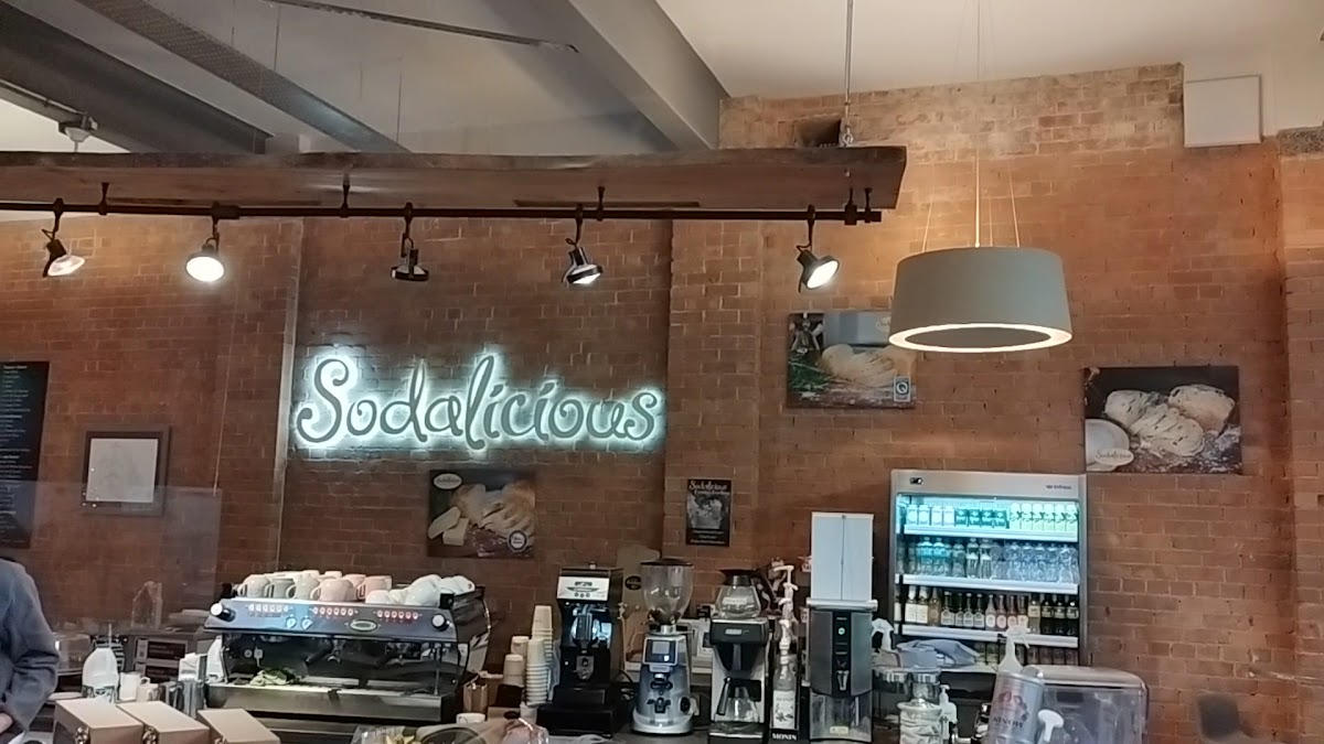 Sodalicious-2