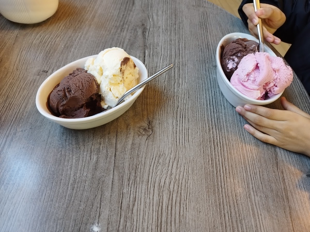 Sodalicious-8